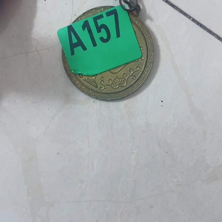 文***婆111111111111111111