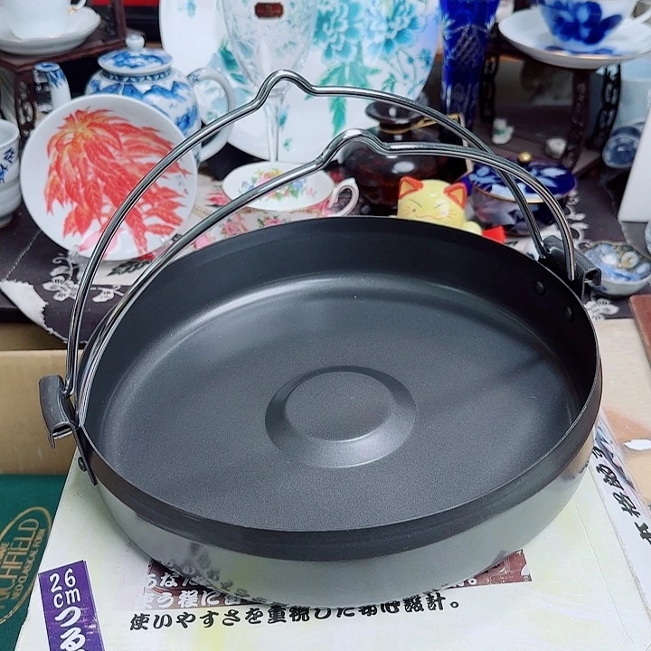 瓷片啊啊啊啊啊啊啊啊