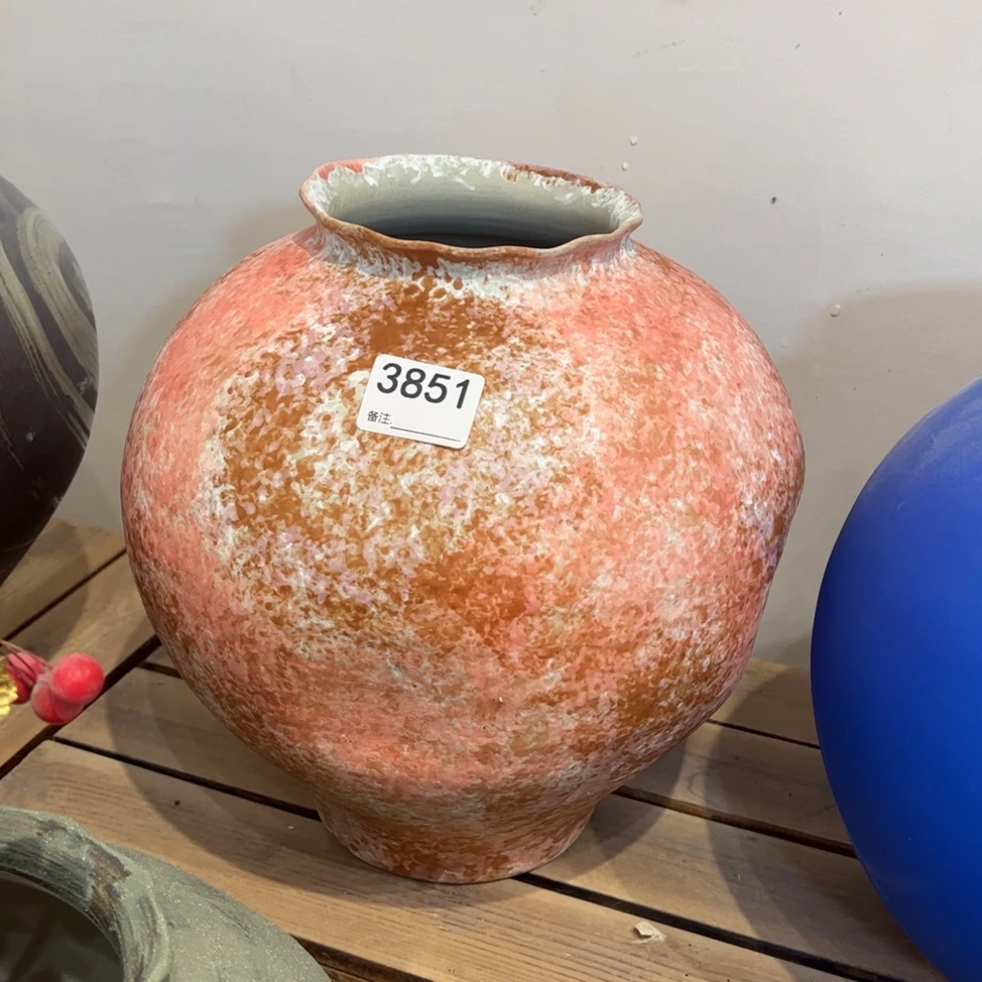 瓷片3851高31口12默认无孔