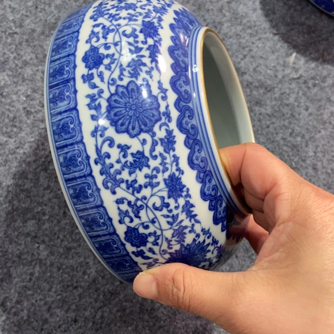 ·***·源出陶瓷的主要特征