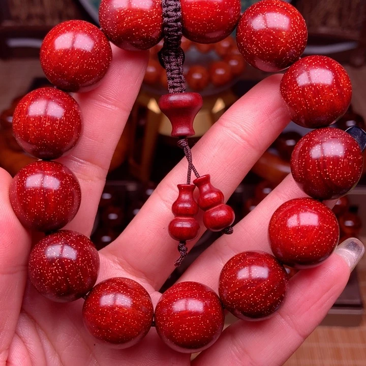 檀香紫檀（小叶紫檀）平***?3w婷