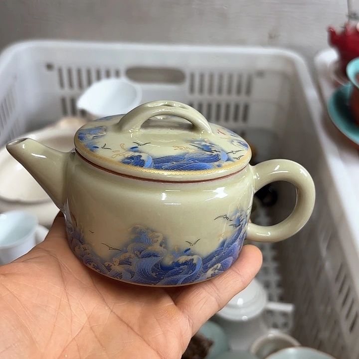 微瑕介意不要下单