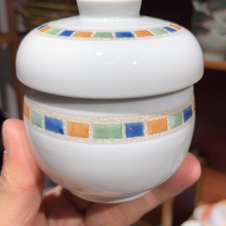 紫砂二十块钱包邮57