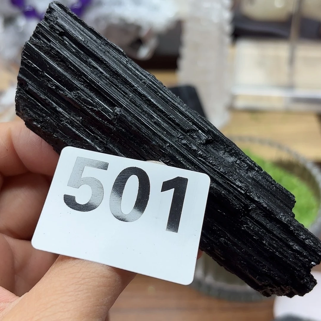 未镶嵌大型摆件（非配饰）水晶