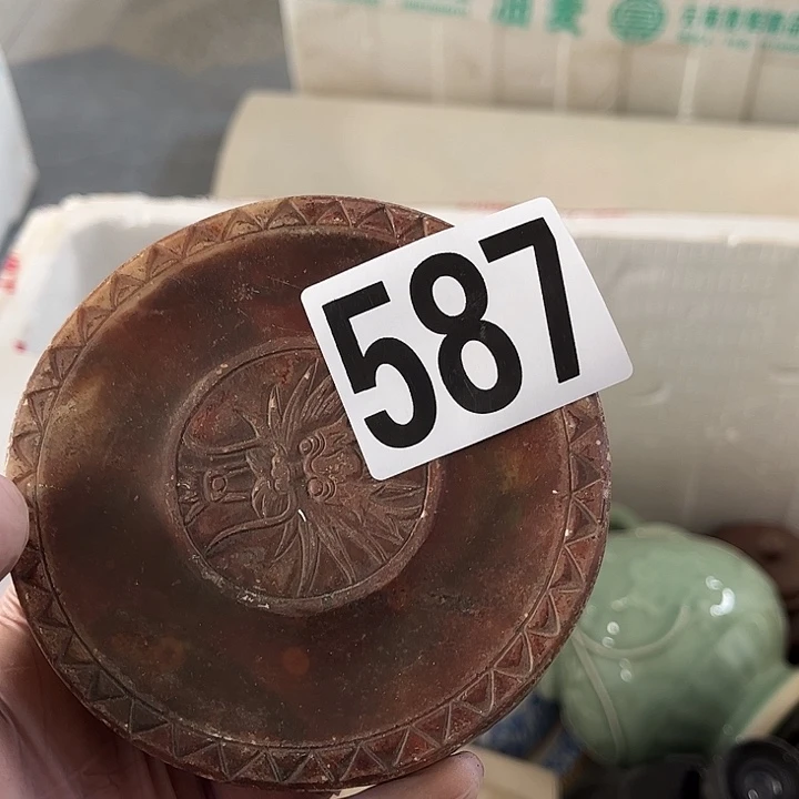 蓝****6349648648658658968