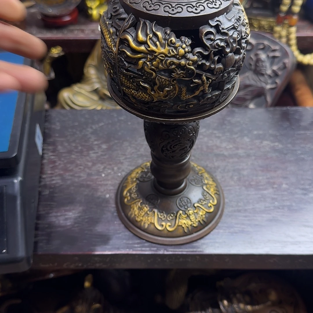 工艺品摆件铜铜铜铜铜
