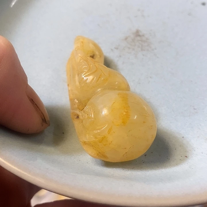 皖***多摆件瓷器瓷器瓷器瓷器