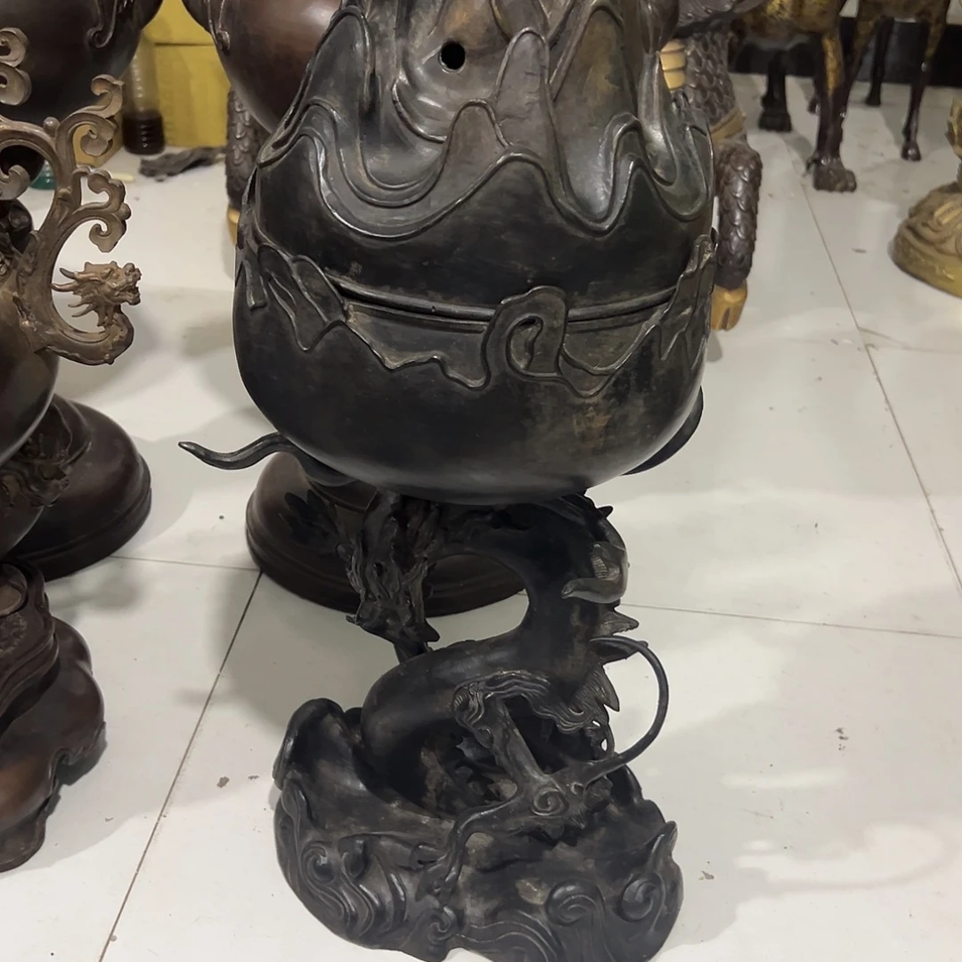 白***界向前哈哈哈哈哈哈哈