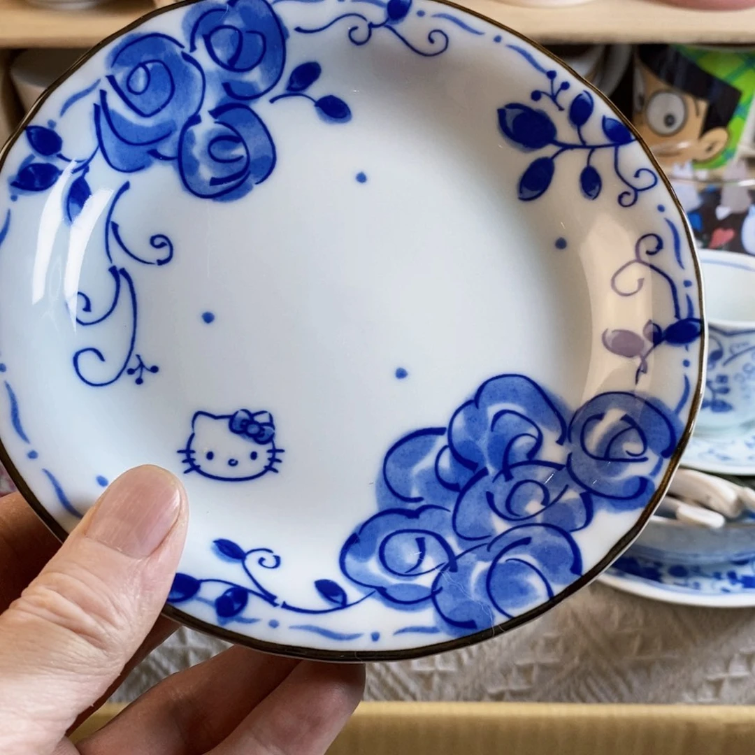 【闪购商品】瓷片小*豆啊啊啊啊啊啊