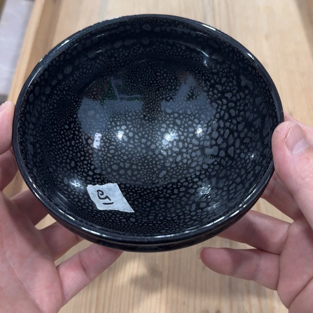 回流瓷器然美瓷器