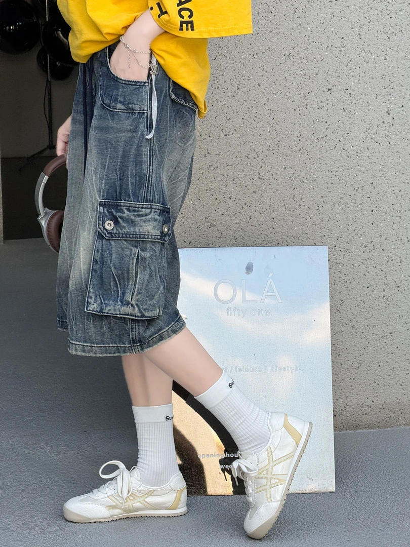 天美度秋季徳训薄底ins休闲软底防滑耐磨132535050