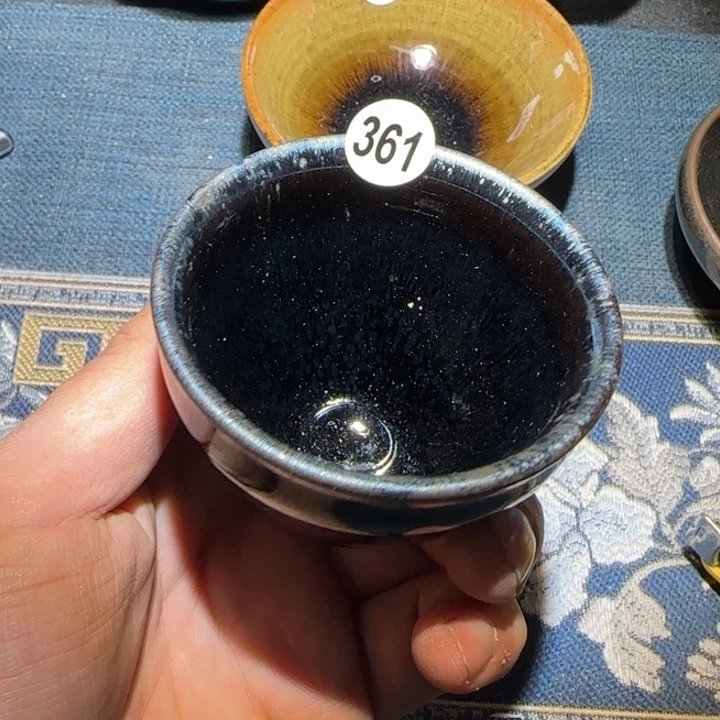 一***仔茶盏15米包邮，15米包邮