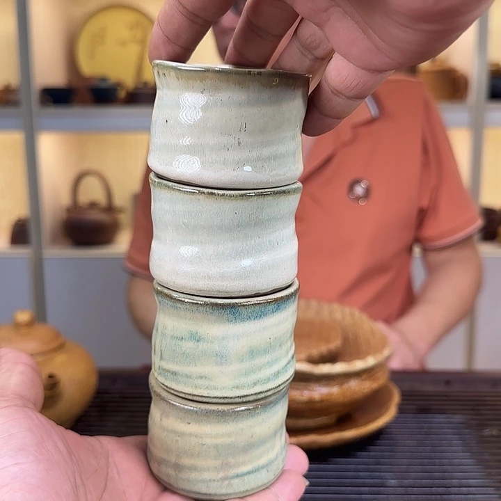 茶壶紫砂宜兴紫砂工艺