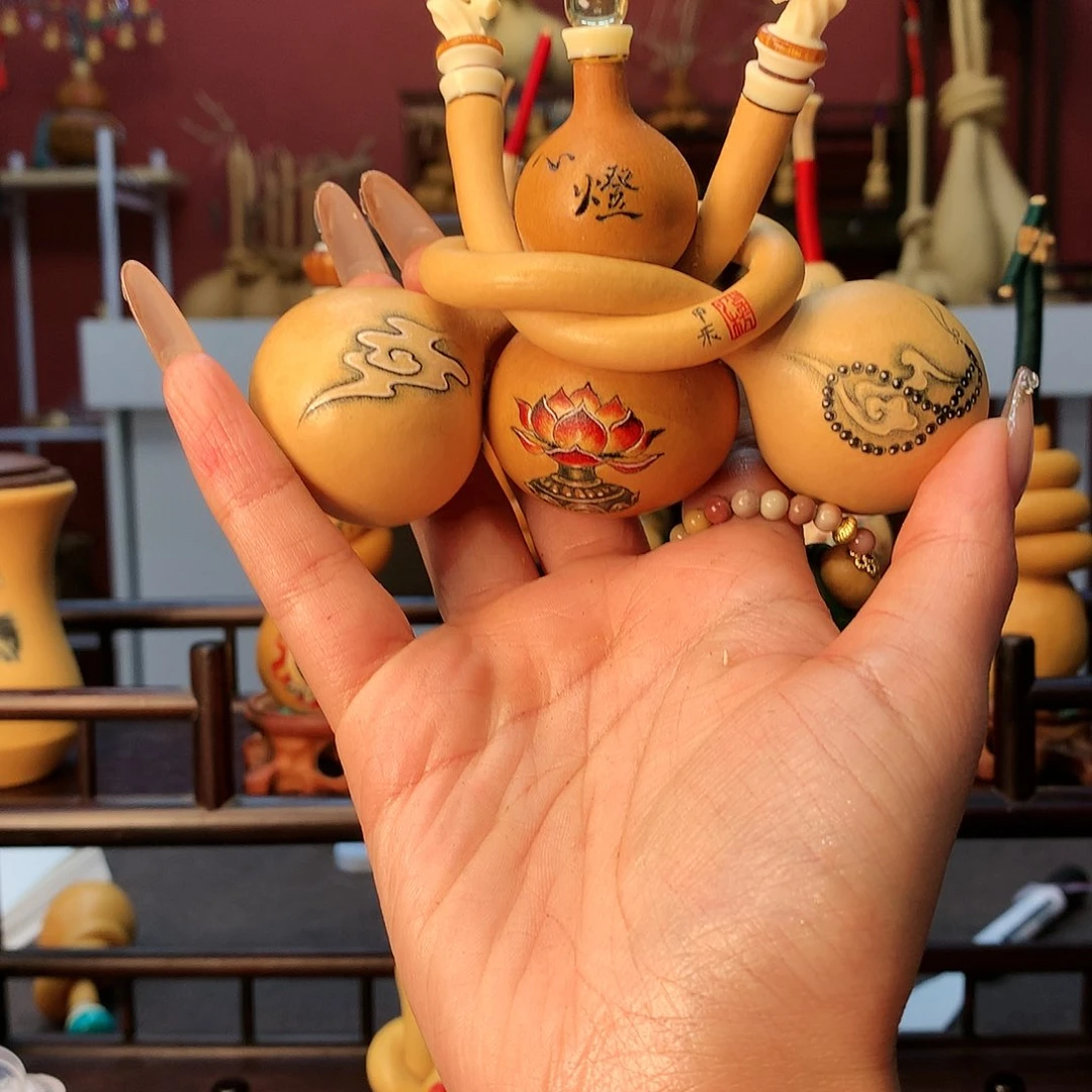 L****琳这个1200000的11111111111