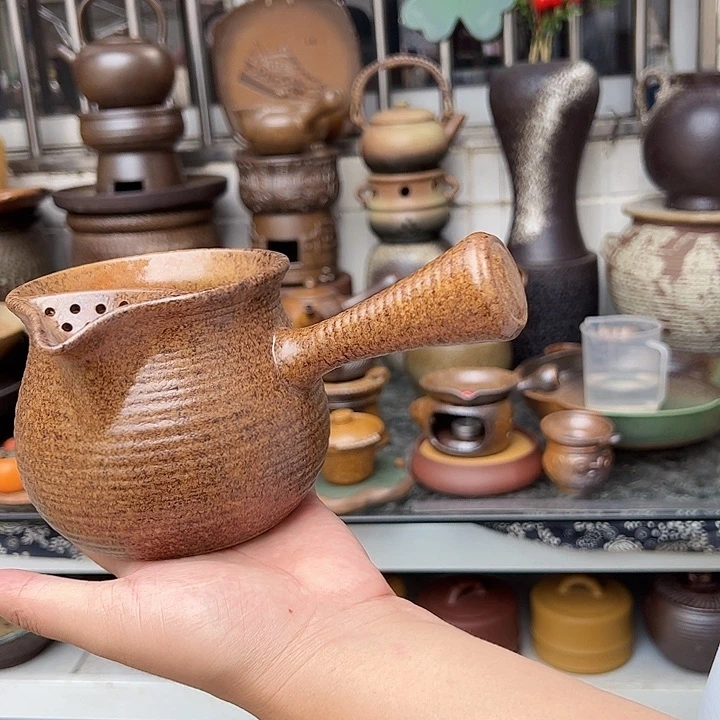 紫砂紫砂茶具配件