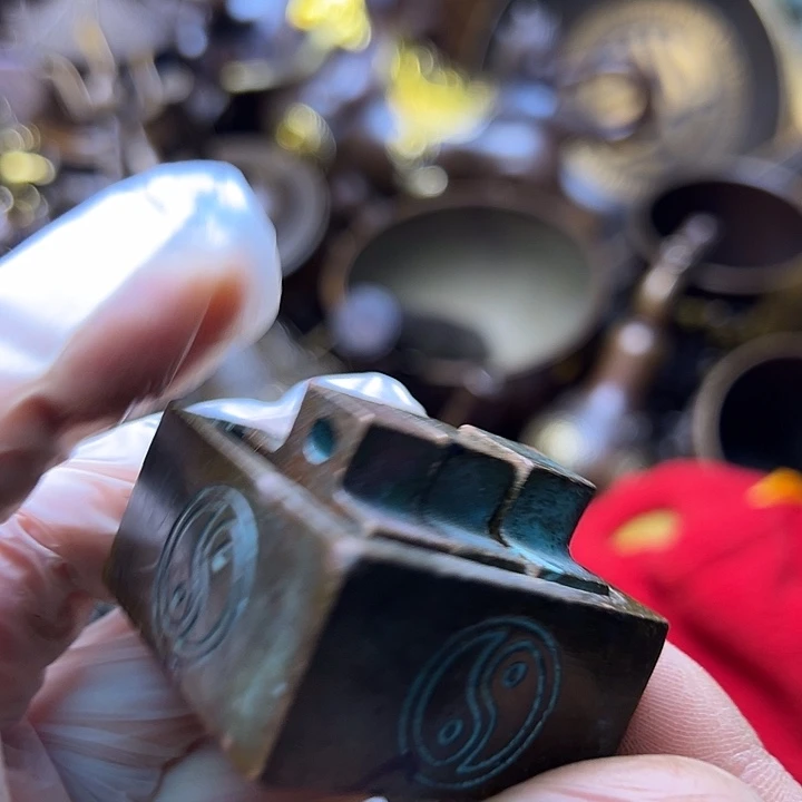 铜888888888888888888