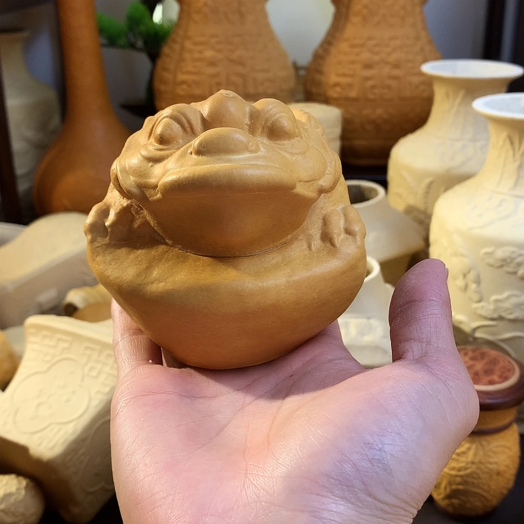 用***0木大金蟾34683686868