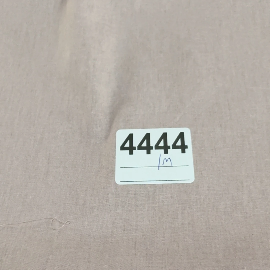 棉澳洲纯棉平布1米价X1.1米宽小块福袋