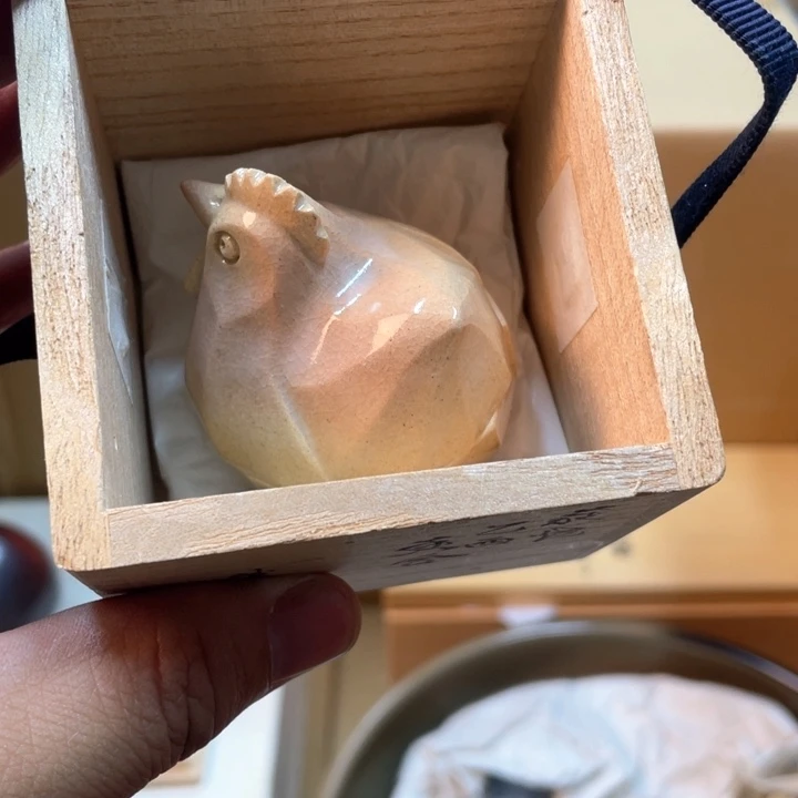 瓷片❤️‍****瓷片哈哈哈哈哈