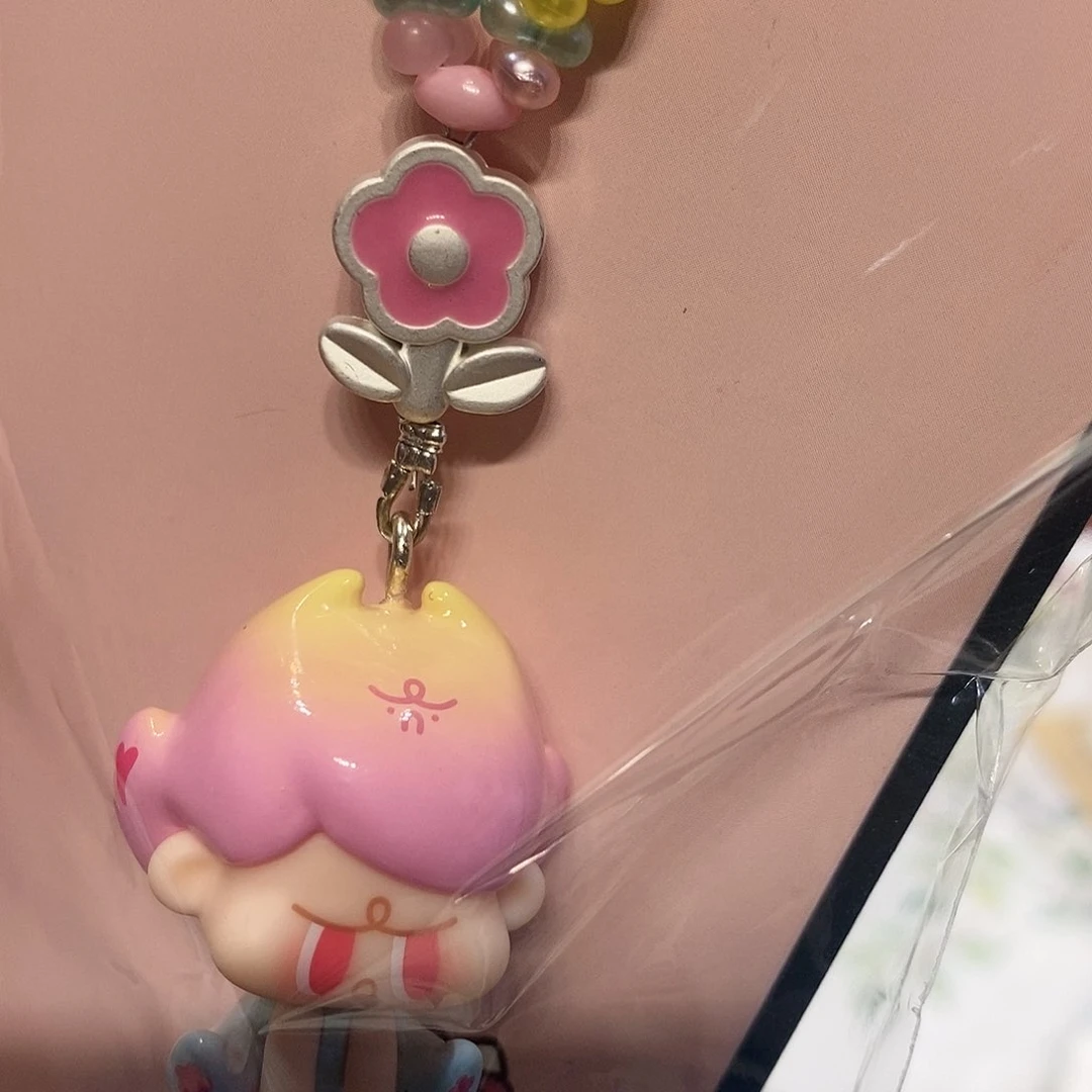 婷子好物推荐推荐05171