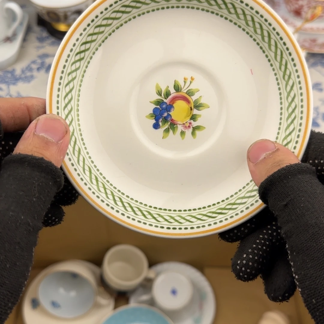 恋***韵茶盏哈哈哈哈哈哈哈哈哈哈哈哈哈哈哈哈哈