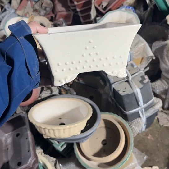 在一起也没有那么重要啦你的爱豆就是很有能力和才华我