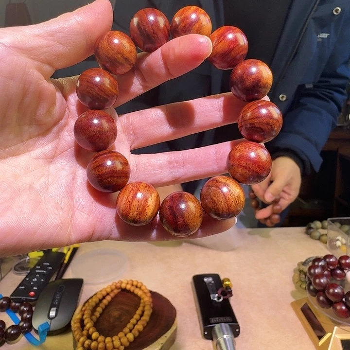 黄花梨/降香黄檀0349