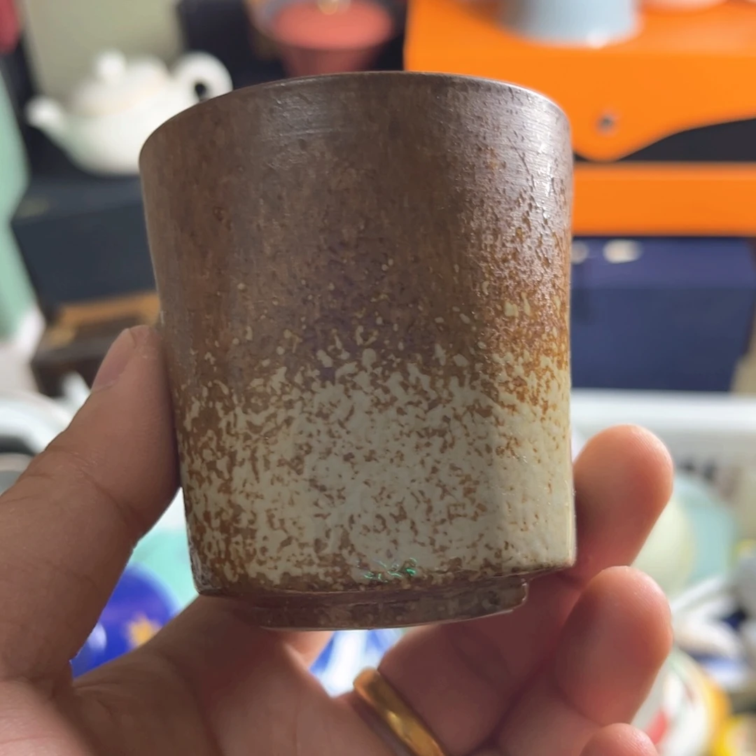 无运费险略有微瑕介意勿拍