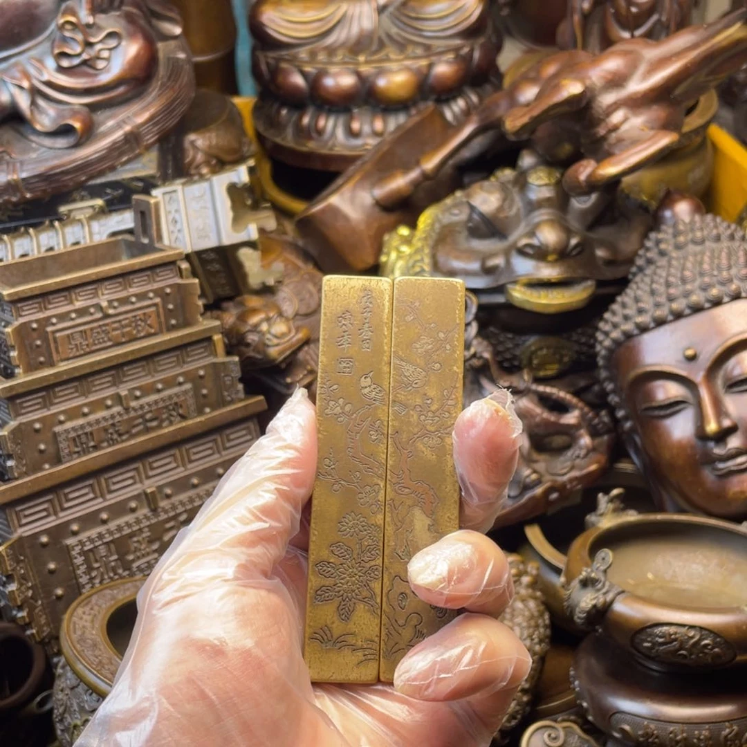 铜器铜器铜器铜器