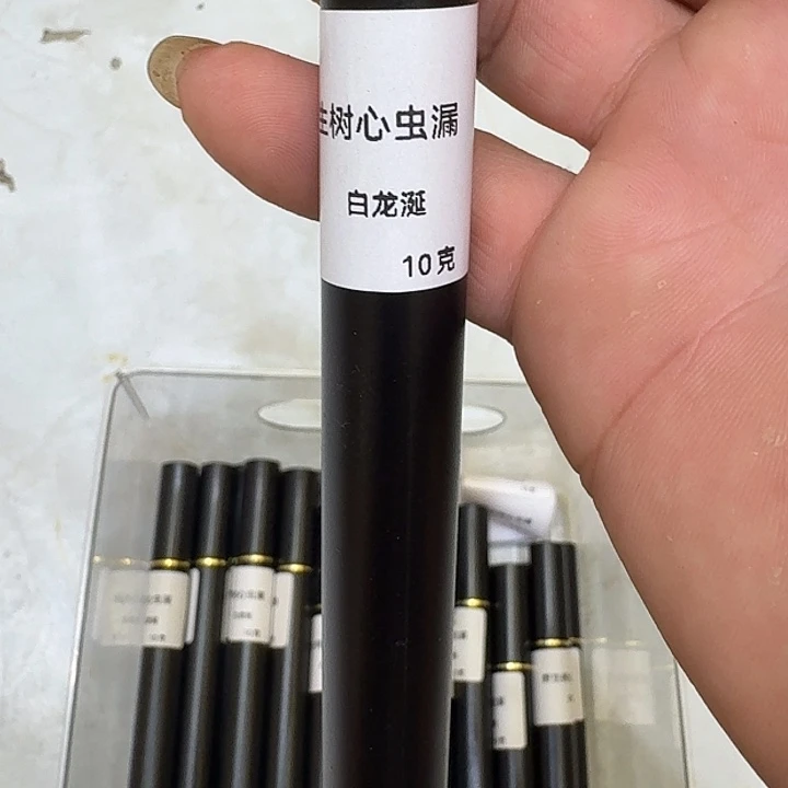 茶杯紫砂888今天8888888888