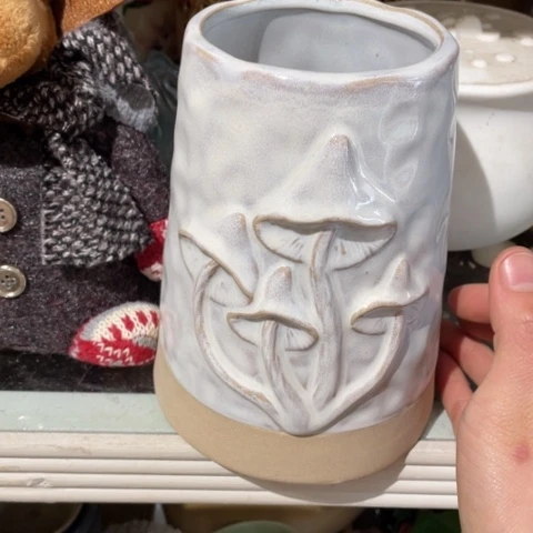 【闪购商品】缸摆件摆件摆件摆件摆件