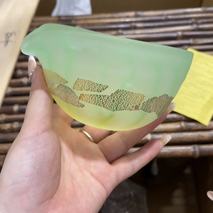 摆件哈哈哈哈哈哈哈哈哈哈哈