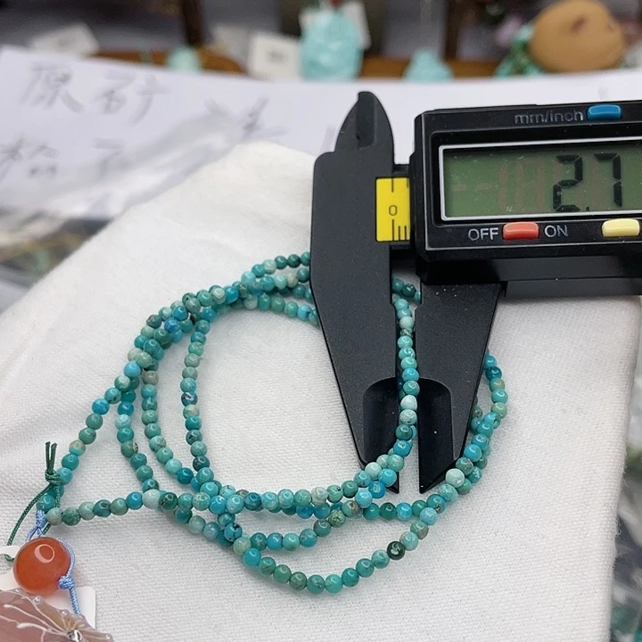 南红玛瑙珠宝奇石未镶嵌