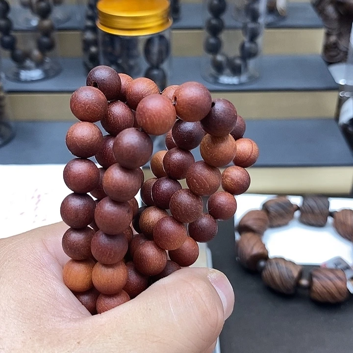 贡木手串/手链手串511