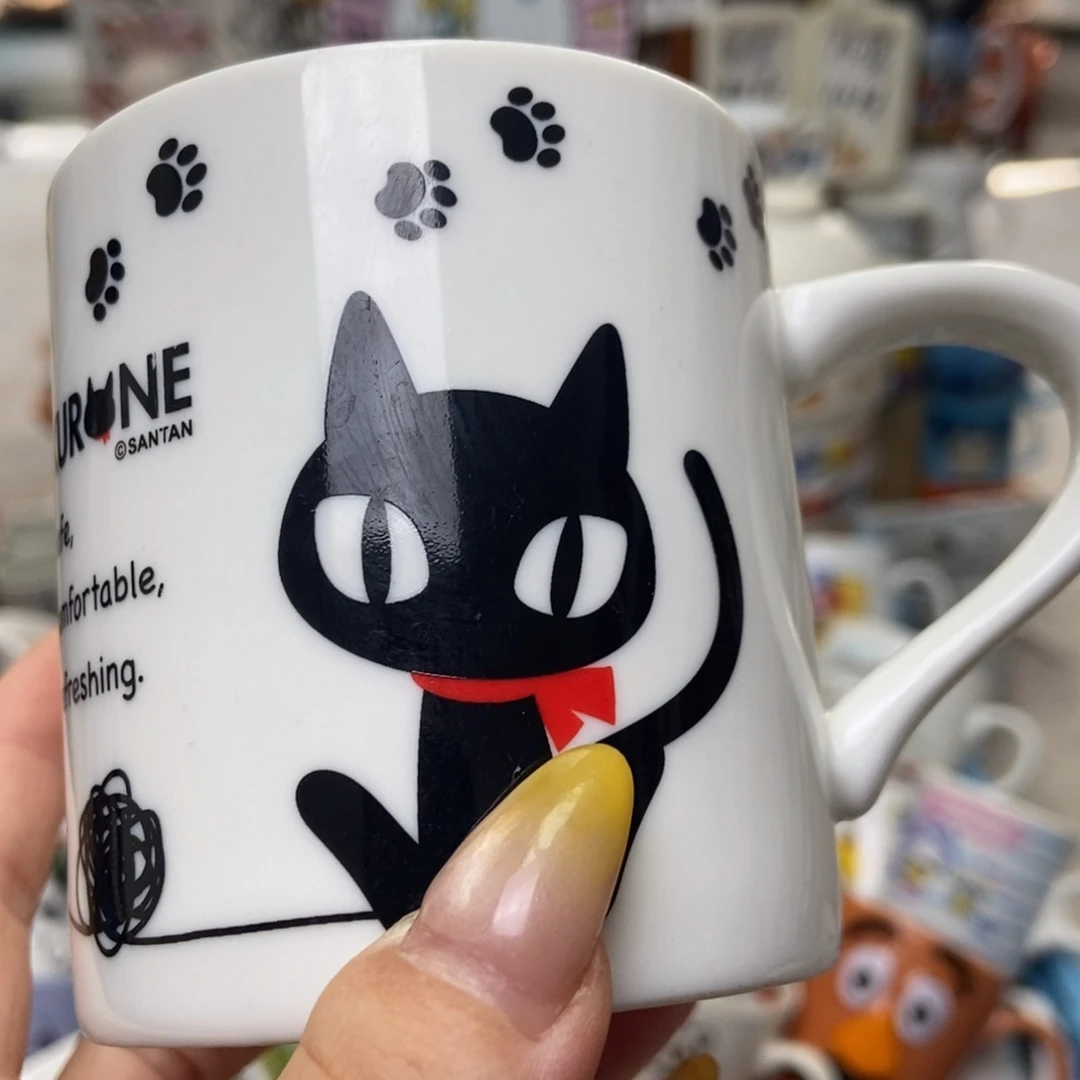 摆件?****果陶瓷哈哈哈哈哈