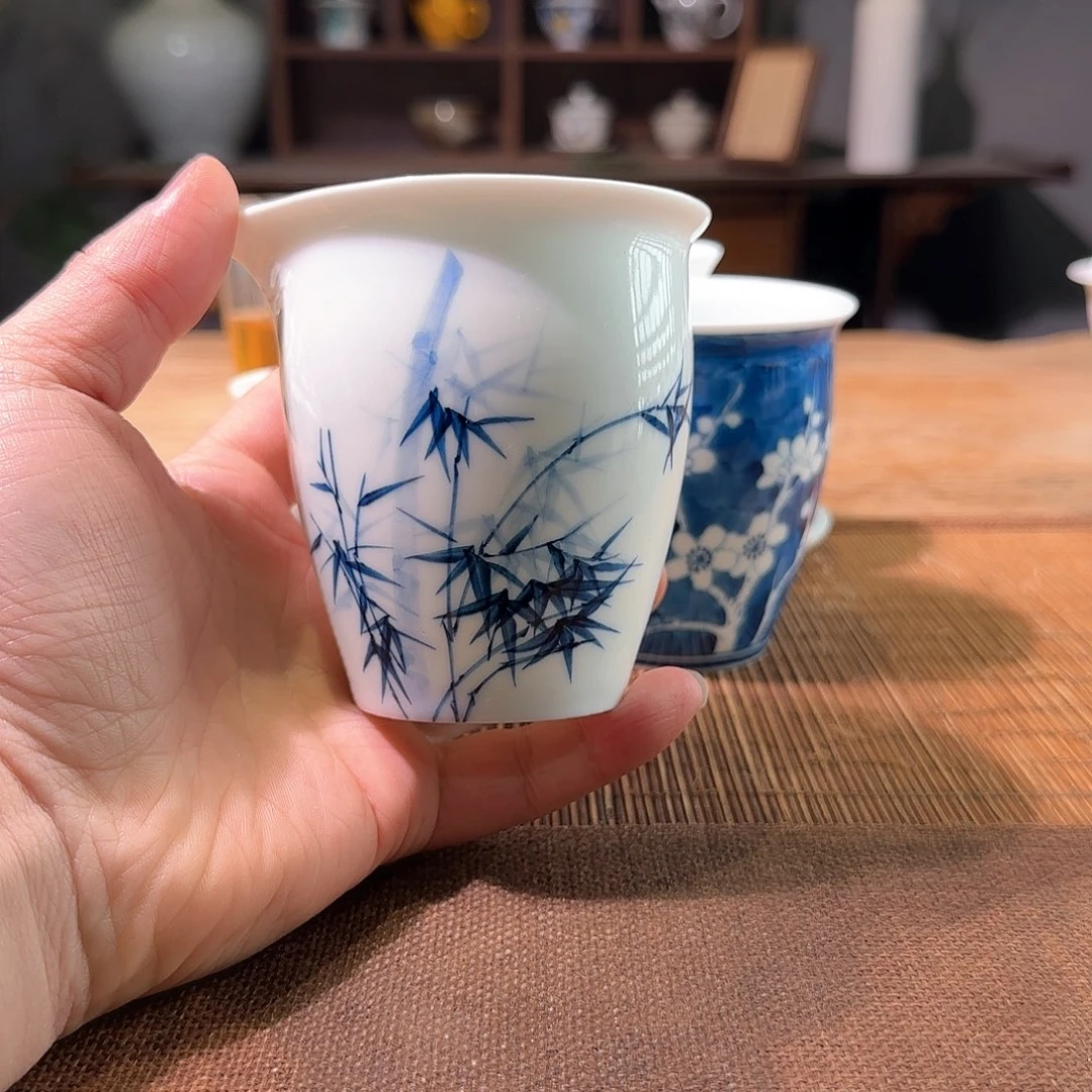 杯三钰堂直播闪购专属链接（以闪拍图片为准）