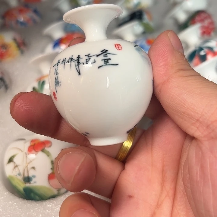 摆件1111111111111