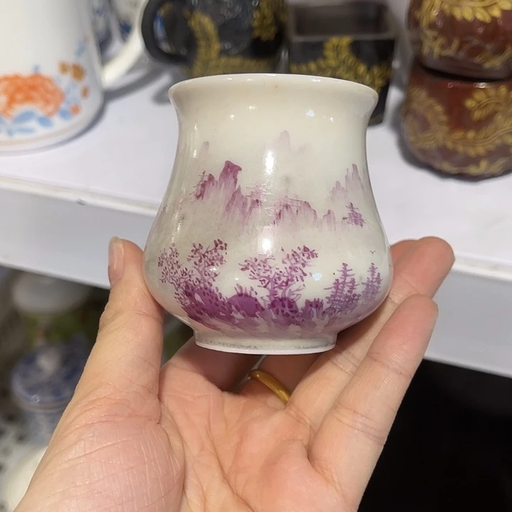 福利多多多多多多多