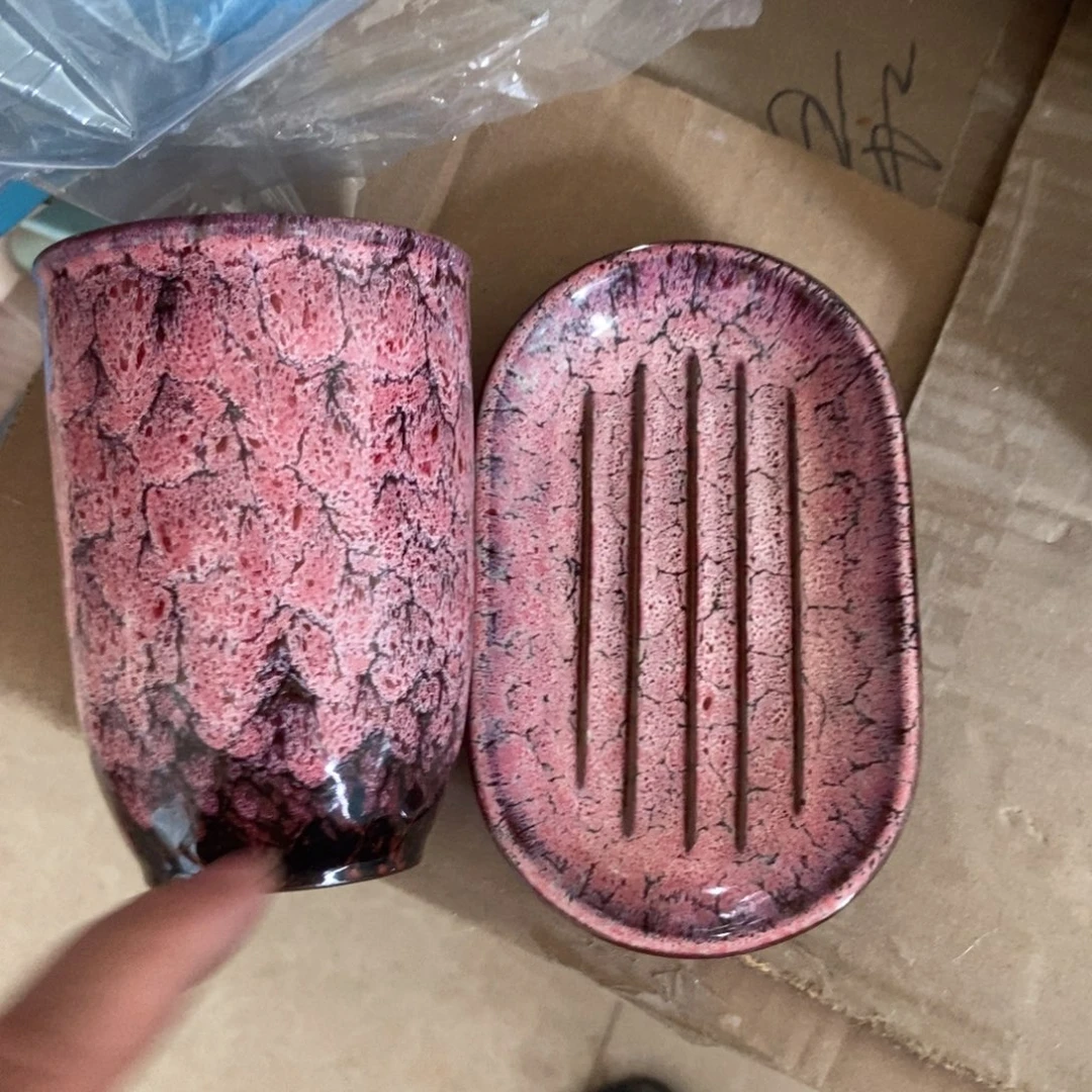 杯直播链接直播链接