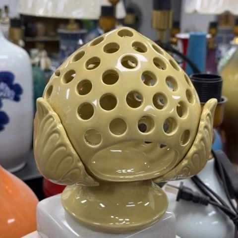 瓶瑕疵。。。。。。。。。。。。。。。。。