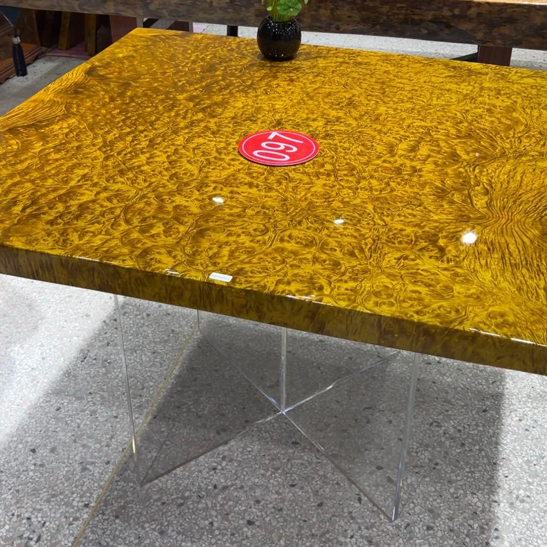 三****了h j h h g g h h h h