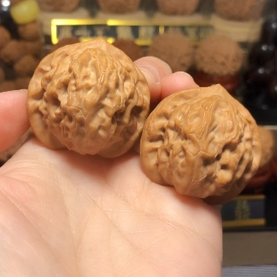 推荐款：精品图图