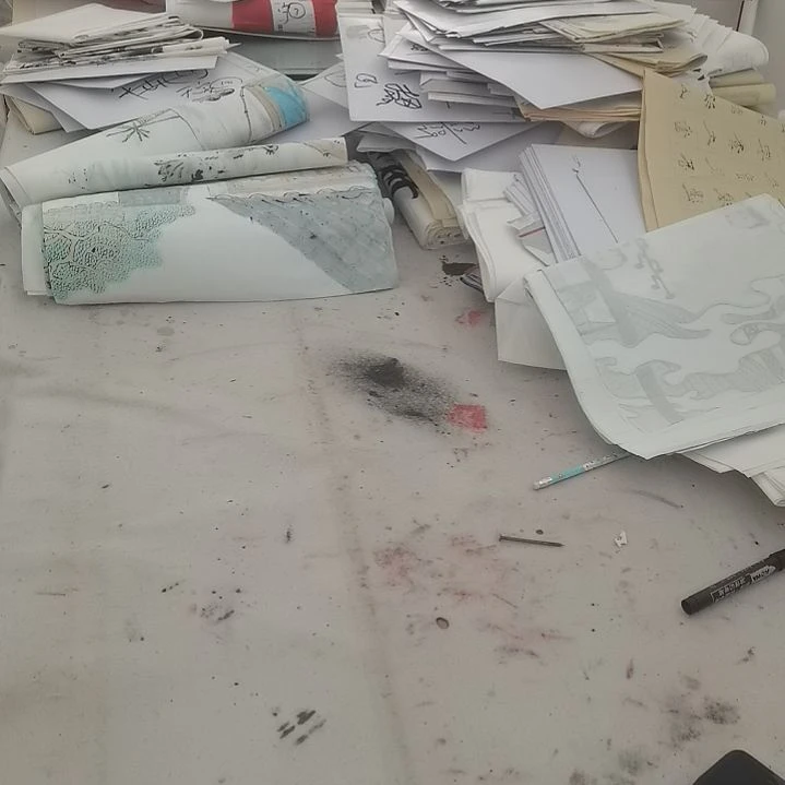 火***麟书法书法作品书法欣赏欣赏欣赏欣赏欣赏欣赏