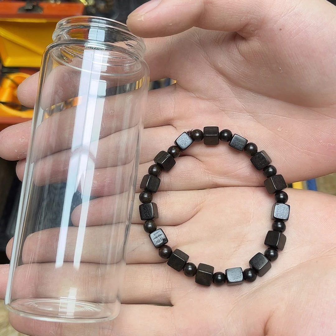 大叶紫檀（黑酸枝木类）