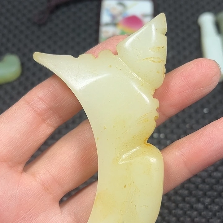 精选商品 官方链接