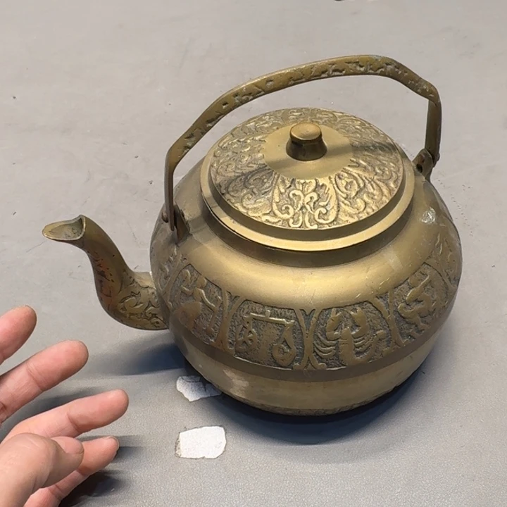 梓*我们的目标是成为一个优秀