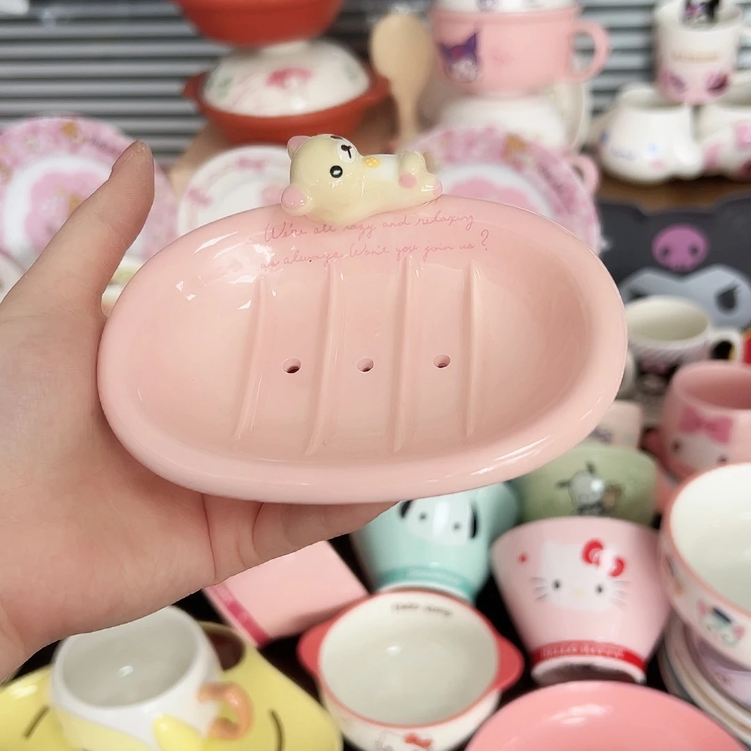 碟偏远地区不包邮