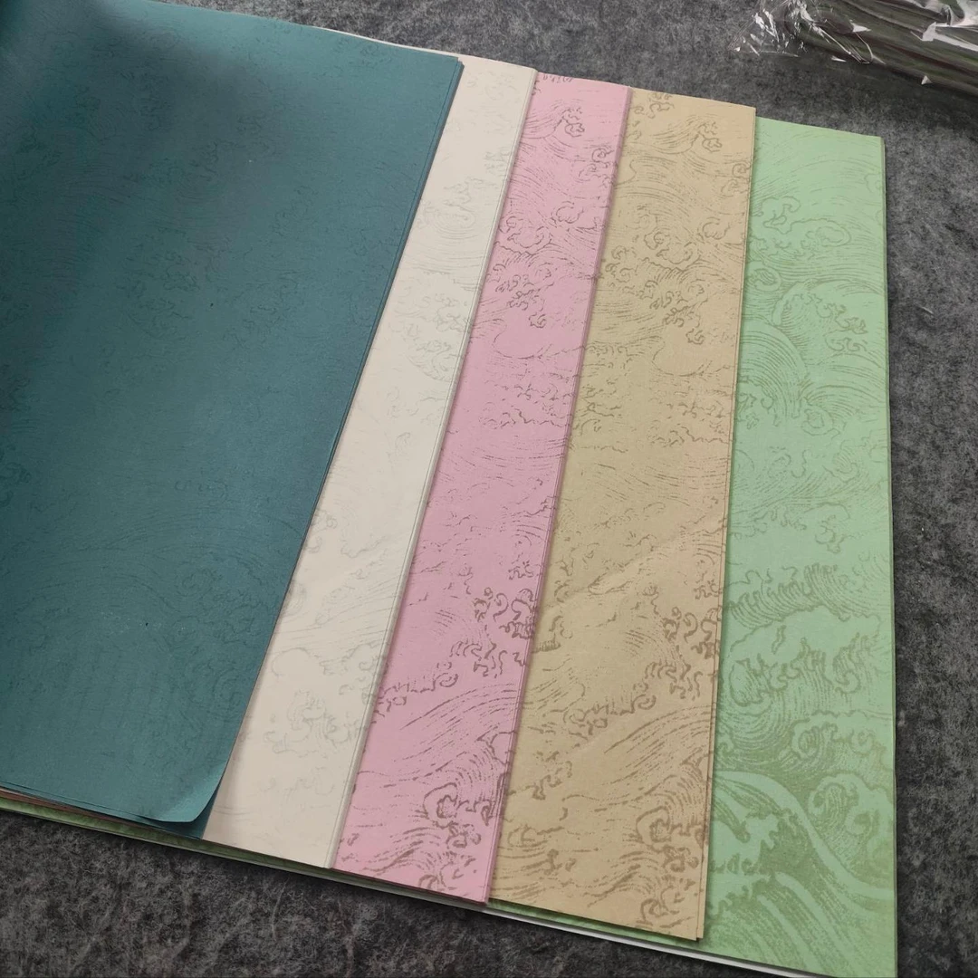 御宣斋文房浮力改价链接专用链接