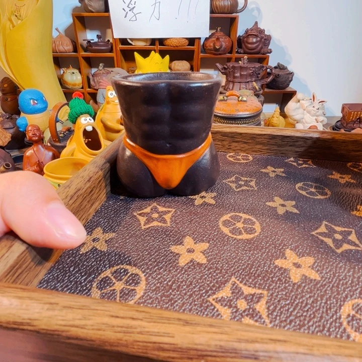 野****茶壶紫砂双十二活动开始啦