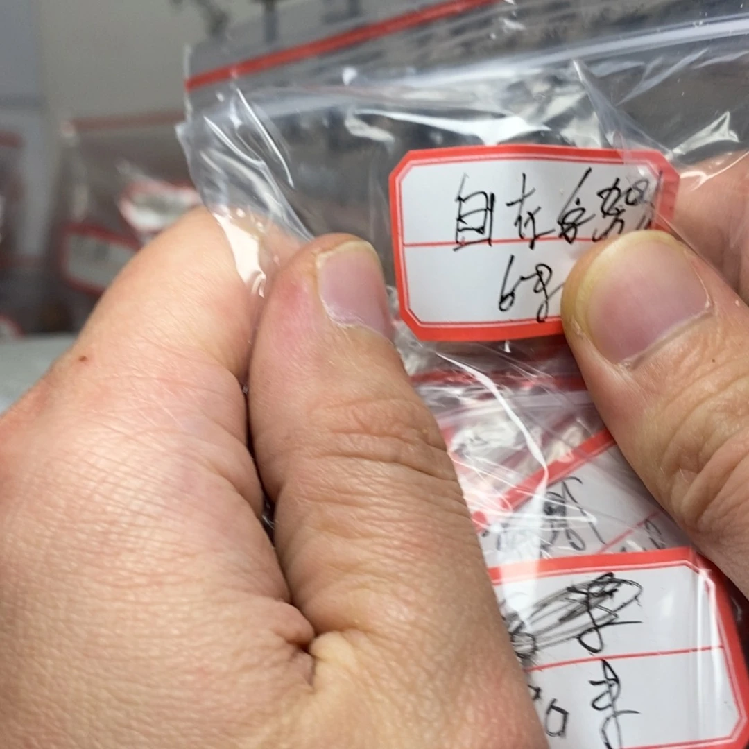 橄榄核手串/手链自****啊橄榄核